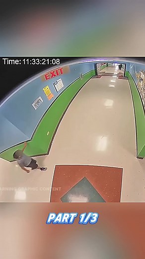 #police #policeofficer #bodycam #emergency #usa | police officer