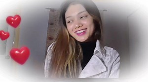 145K views · 10K reactions | Angel Baby(cover by Elena) ...