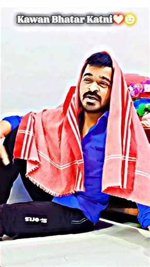 Kawan Bhatar Katni #video​ | कौन भतार कटनी | New Bhoj songs | #khesarilalyadav​ | New dance video |