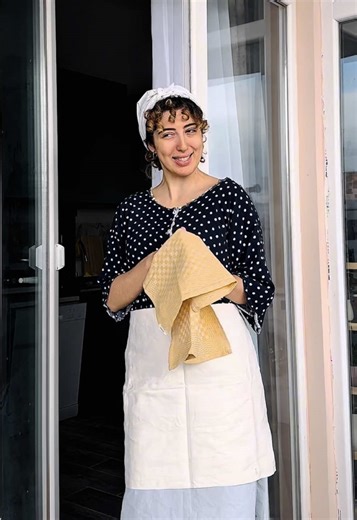 მანანა და ლამარა ახალ წელს🎄🍾🧄 @Paysend Georgia #foryoupage #foryou #fyp #maramasongs #funnyvideos