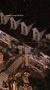 1.4K views · 2.2K reactions | Disney+ on Reels | Facebook