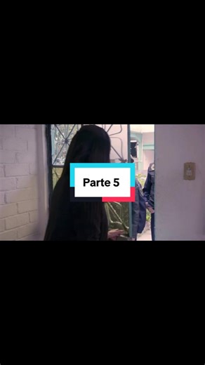 #fyp #larosadeguadalupe