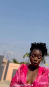 Sing along lusaka Remember Me song of the year🔥🔥🔥🔥 | Zed Promo