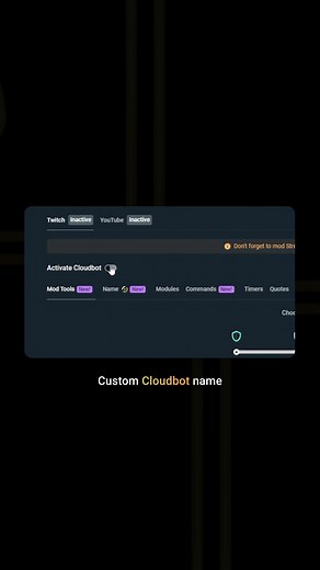 96K views | Multistreaming, thousands of overlays & widget themes, 60+ apps, & access to our entire creator tool suite with Streamlabs Ultra | Streamlabs | Facebook