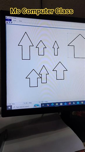 #paint #drowing #the #parts