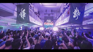 2.7K views · 85 reactions | Official Rolling Loud Japan Pre-Roll Recap Rolling Loud Japan coming soon! | rolling loud | Facebook