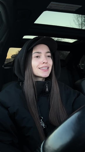 AKULA (@akula__d)’s video of music songs