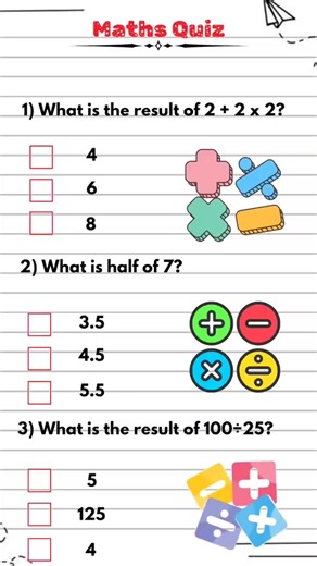 Only 1% get this right! Are you one of them? 🇺🇸 #fyp #quiz #quizshow #triviachallenge #quiztime #knowledge #trendingquiz #quizzes #tiktokquiz #forYou