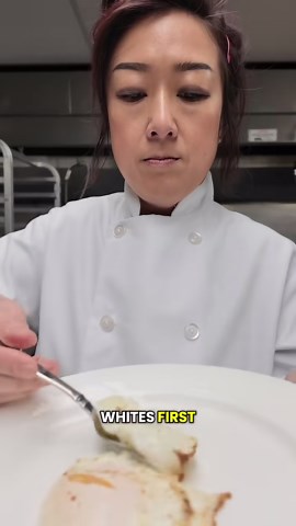 Why frying pancakes in cream works, Kenji López-Alt style