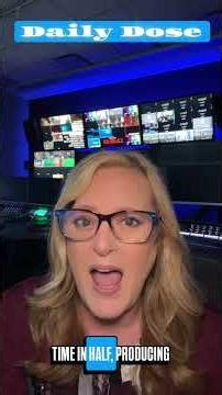 AI and prostate cancer