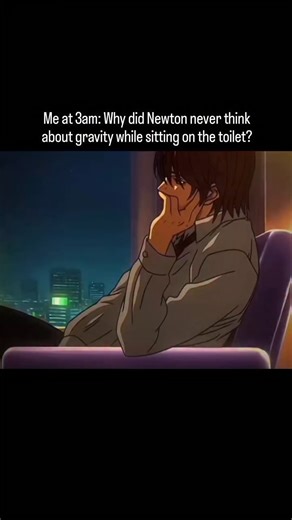 3wmemes on Instagram: "The 2001 movie "A Beautiful Mind"* is not just a work about the life of a genius mathematician, but a deep story about how humans can reclaim themselves with love and trust in the midst of inner chaos. The moments when John Nash tries to overcome the shadows in his heart are more memorable than the fancy counting scenes. The way he swings between reality and fantasy, yet he doesn't let go of his heart towards his wife until the end is bitterly heartbreaking. The elements t