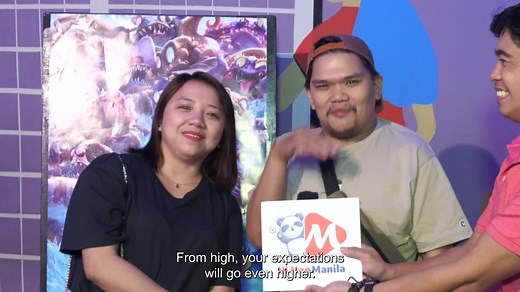 2K reactions · 102 shares | Ni Hao Discovers: The Rise of Chinese...