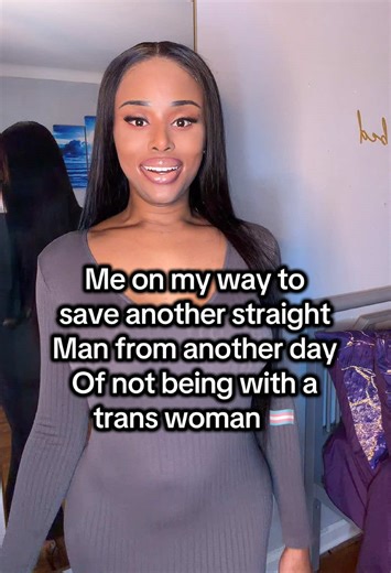 Empowering the Community: Trans Advocacy Explained