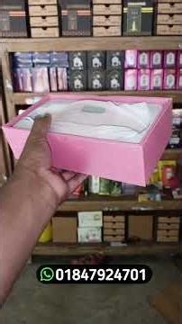 🌸 মাসিকের ব্যথা থেকে মুক্তি! Period Pain Relief Waist Belt Heating Pad Device Review 🔥💖 | RT Bazar