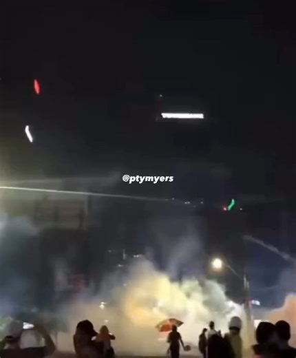 CRAZY FIREWORK FAILS💥💥 on Instagram: "We post Crazy Firework Fails💥💥🔴 "Crazy firework fails" refers to situations where fireworks don't work as intended, leading to unexpected, often chaotic, and sometimes funny or dangerous outcomes. These fails can include: Misfires – Fireworks going off too soon or in the wrong direction. Unstable Launches – Fireworks tipping over and shooting at people, houses, or cars. We post Crazy Firework Fails💥💥🔴 "Crazy firework fails" refers to situations where