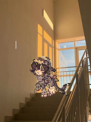 Triệu Quang Dao trên TikTok