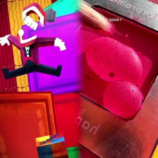 You were chosen by God to see this video!#Jesus#god