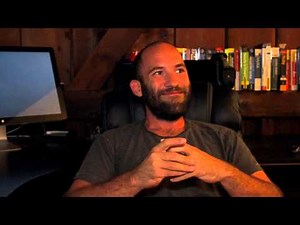 Introduction to the Deep Web