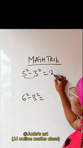 823K views · 4.3K reactions | In math exam, solve faster using this method. #viralreelsfacebook #mathtricks #mathreels | Jude's art | Facebook
