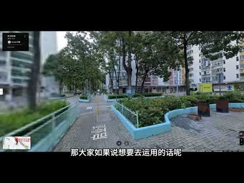 2025 AI Beginner's GuideI#AI Entrepreneurship Traps#AI Pitfall Avoidance Guide