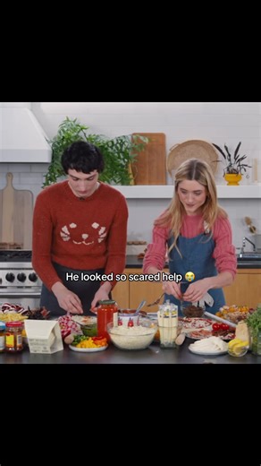 Finn Wolfhard's Hilarious Expressions in Movies