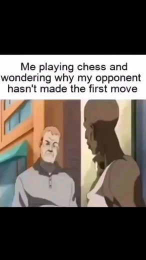 Pronouns: They/don't know me son | No problem! Here's the information about the BMW X6: The BMW X6 is a luxurious SUV known for its distinctive coupe-like design and... | Instagram