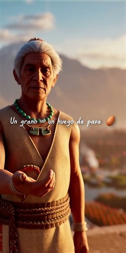 Los Aztecas 🍫 #astecas #los aztecas #civilizacionazteca #historia #history #historyshorts #mexico