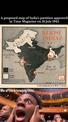 @upsc_fy on Instagram: "Kashmir, one of the world’s most contested regions, is divided among three countries — India, Pakistan, and China — each controlling different portions of the territory since the late 1940s. Indian Administered Kashmir (in orange) — Comprising Jammu, Kashmir Valley, and Ladakh, this area is governed by India and covers around 106,567 km². India officially considers the entire region of Jammu & Kashmir an integral part of the country. Pakistani Administered Kashmir (in gre