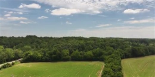 Mooresville neighbors fight rezoning effort led by widow of Dale Earnhardt