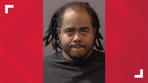 Man accused of Elwood police officer's murder ordered to move hospitals to receive treatment