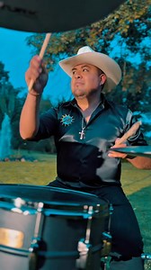 ❤️ | La Historia Musical De México