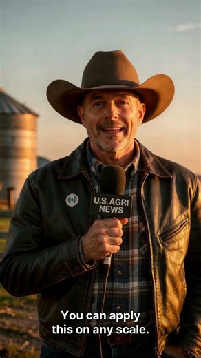 The Closed Loop Water System California Needs