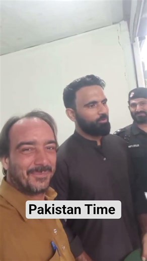 پاکستان کرکٹ ٹیم کے اسٹار بلے باز فخر زمان کی اپنے آبائی گاؤں اینزرگئ آمد #dialoguepakistan