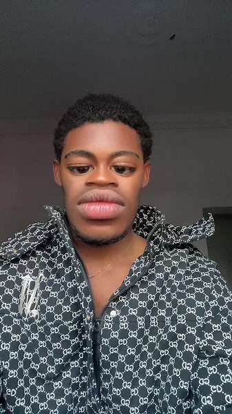 Big_Khris (@big_khris)’s videos with original sound - davidson_Producer