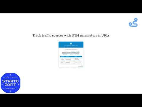 How To Get Sales On Redbubble – Tags, Trends & External Traffic