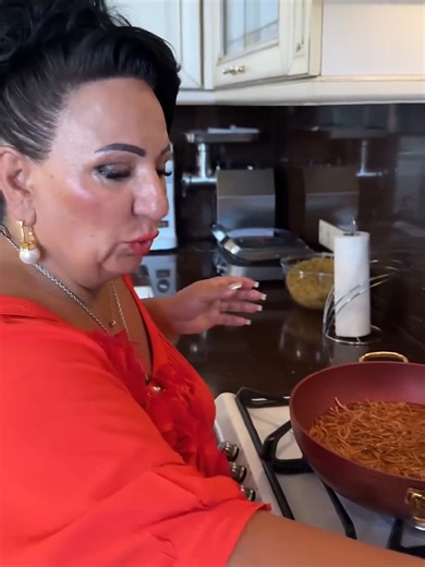 Exploring the Rich Culture of Caucasus Traditions