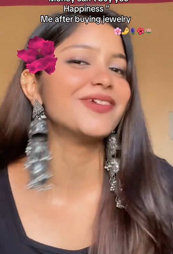 Bend The Trend on TikTok