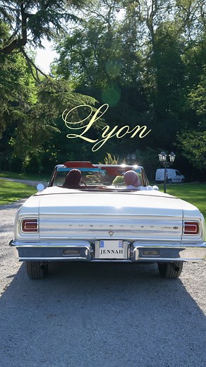 JENNAH on Instagram: "« La promesse » épisode final : le départ"