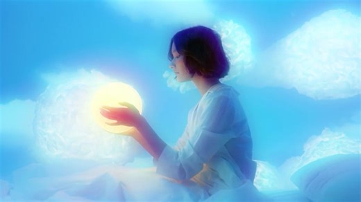 fcp插件 12组RGB发光朦胧辉光效果预设 Chromatic Glow Effects