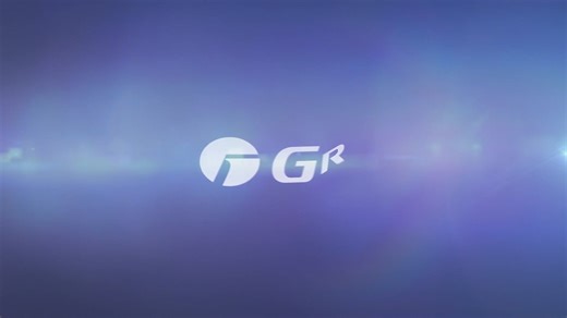 Gree wishes you A Very Happy Eid! . #Gree #MakingLifeBeautiful #EidMubarak | GREE