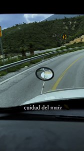 #traileros_cachimberos_moviendo_a_mexico #trailerosdecorazon #trailerosmexicanos #ruedasdelasfalto #trailerosdealtorango #traileros #traileros_de_la_57 #trailerosdela57 #trailerosdelmundo | Alex Martinez