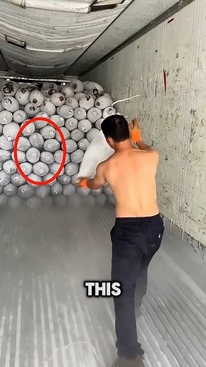 4.1K views | Snake Rescue Gone Wrong | Viral Everyday | Facebook