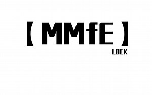 【MMFE】10【🔒】