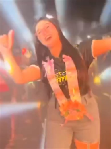 DJ Terbang Bersamaku: Performances by ASP Audio