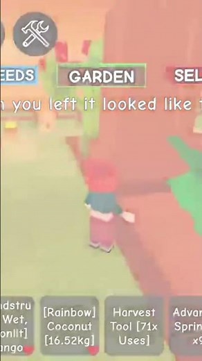 think fast chuckle nuts gag flashbang