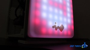 Justo cuando pensabamos que nunca podia ser suficiente RGB llega este InWin 307 RGB 😱 Comenta, te parece demasiado RGB? Que le cambiarias a este #PCMASTERACE? 🤔 CPU: @Intel Core i7 8700 GPU: ZOTAC RTX 2060 6G MB: ASUS TUF B360M-Plus CPU FAN: Cooler Master ML120RGB RAM: XPG Gammix D10 16GB 2666MHz SSD: ADATA SU650 480GB HDD: Seagate 2TB SATA 3 PSU: EVGA 750W | Ddtech