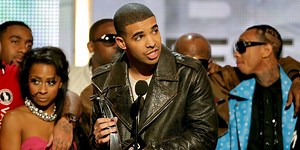 Hip Hop Awards ‘20: Countdown The BET Show’s Most Winning Artists - | BET Soul Train Awards