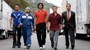 Watch Free Entourage Full Movies Online HD