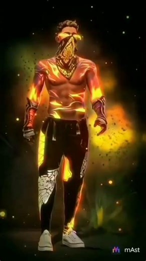 NEW CAP CUT PRO APK VIDEO