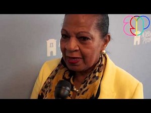 Josianne Fleming Artsen - Alchetron, the free social encyclopedia